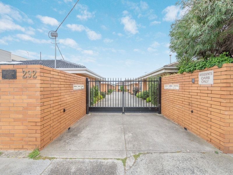 5/290-292 Nepean Highway, Edithvale VIC 3196