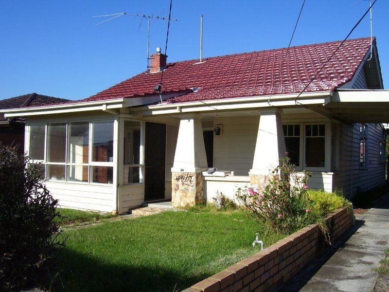 90 Collins Street, Mentone VIC 3194