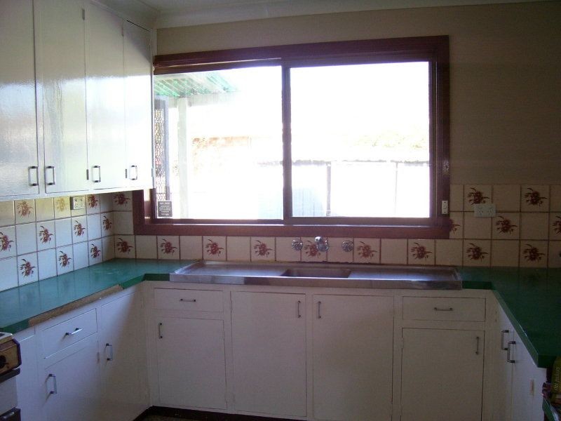 90 Collins Street, Mentone VIC 3194