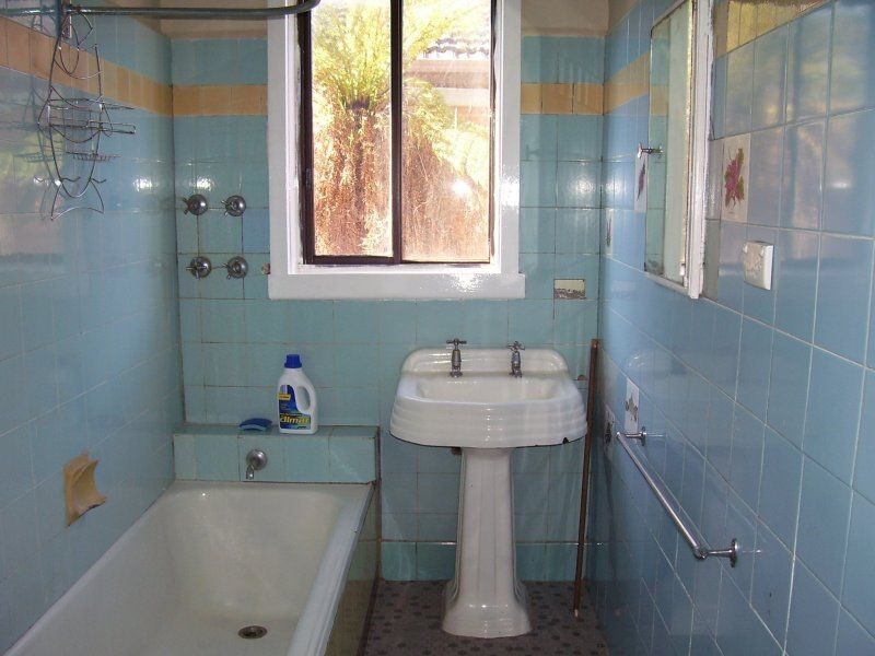 90 Collins Street, Mentone VIC 3194