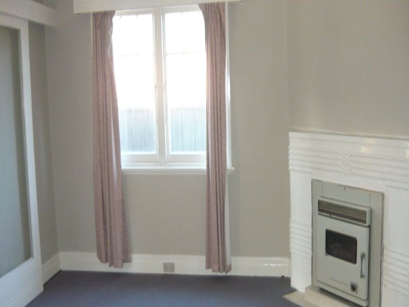 90 Collins Street, Mentone VIC 3194