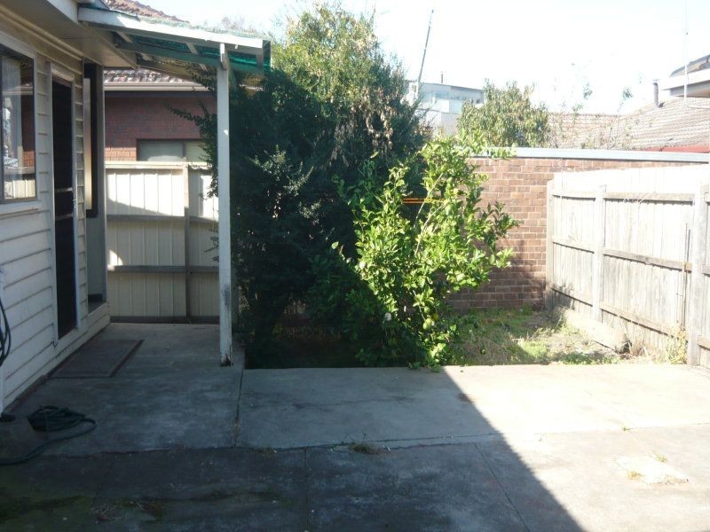 90 Collins Street, Mentone VIC 3194