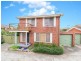 1/297 Nepean Highway, Edithvale VIC 3196