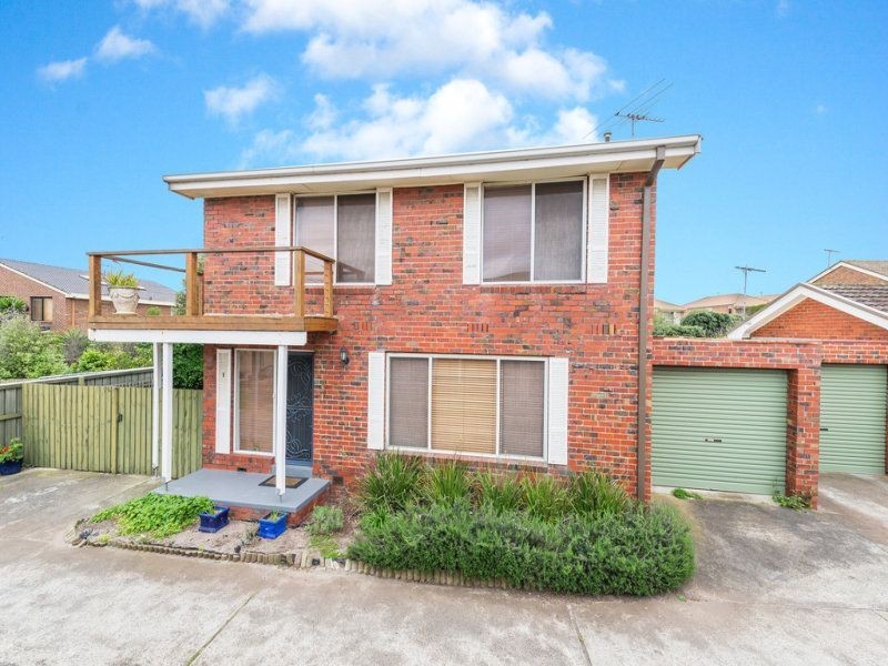 1/297 Nepean Highway, Edithvale VIC 3196