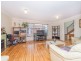 1/297 Nepean Highway, Edithvale VIC 3196