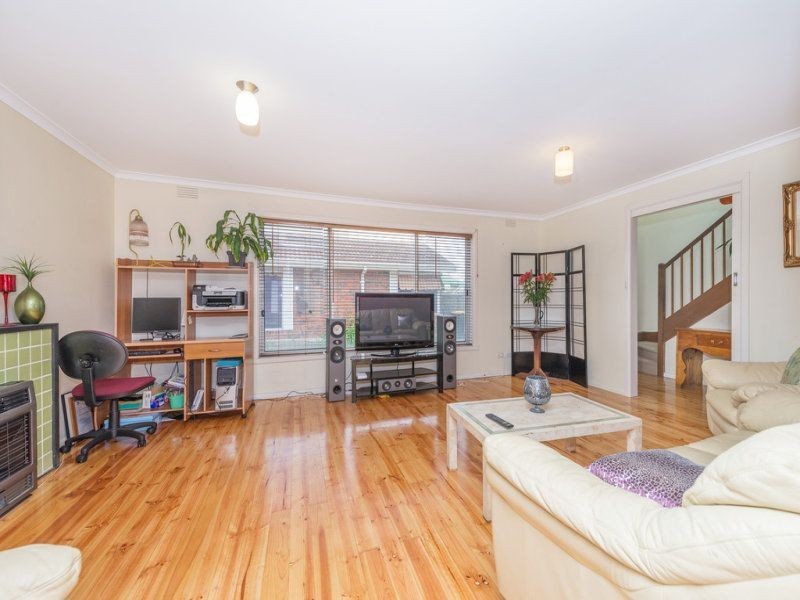 1/297 Nepean Highway, Edithvale VIC 3196