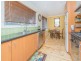 1/297 Nepean Highway, Edithvale VIC 3196