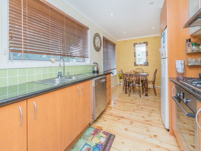 1/297 Nepean Highway, Edithvale VIC 3196
