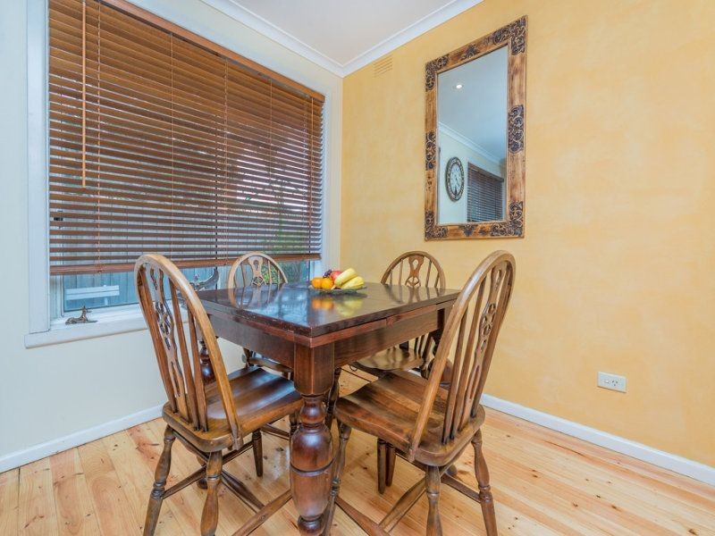 1/297 Nepean Highway, Edithvale VIC 3196
