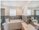 1/297 Nepean Highway, Edithvale VIC 3196