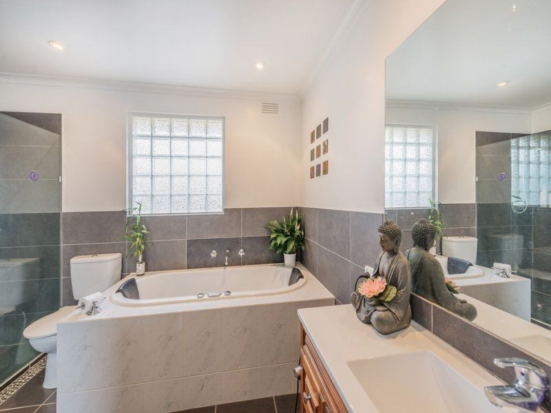1/297 Nepean Highway, Edithvale VIC 3196