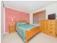 1/297 Nepean Highway, Edithvale VIC 3196