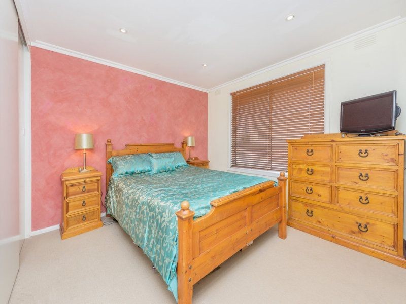 1/297 Nepean Highway, Edithvale VIC 3196