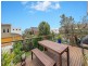 1/297 Nepean Highway, Edithvale VIC 3196