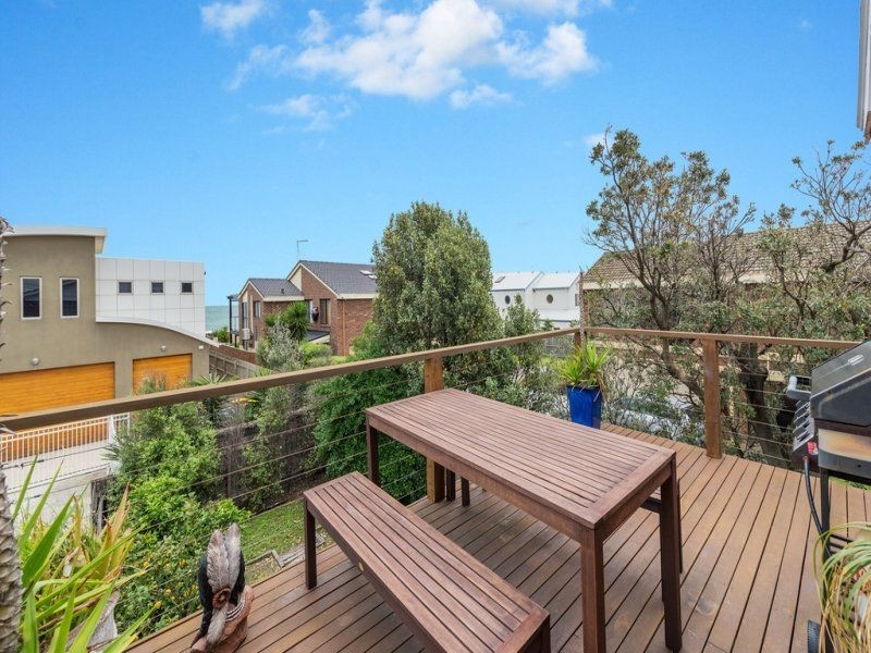 1/297 Nepean Highway, Edithvale VIC 3196