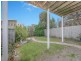 1/297 Nepean Highway, Edithvale VIC 3196