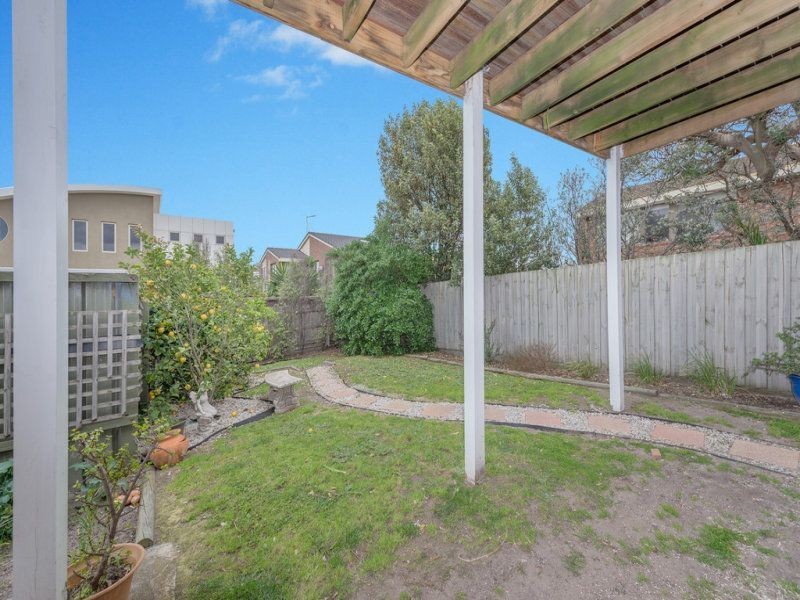 1/297 Nepean Highway, Edithvale VIC 3196