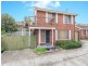 1/297 Nepean Highway, Edithvale VIC 3196