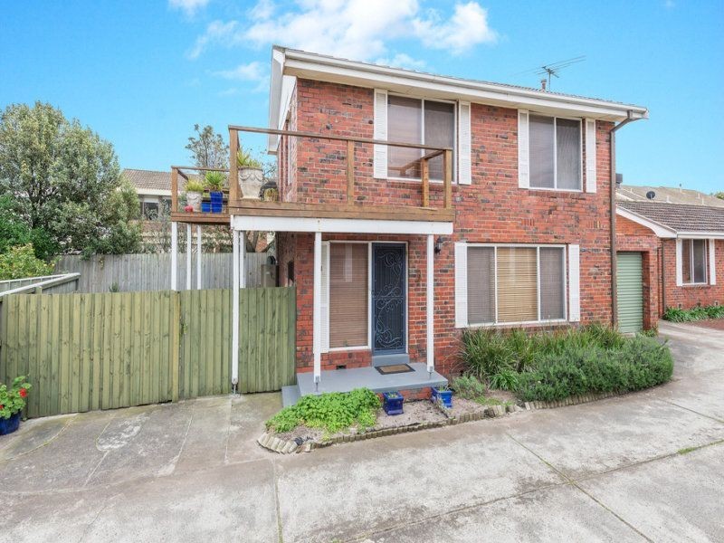 1/297 Nepean Highway, Edithvale VIC 3196