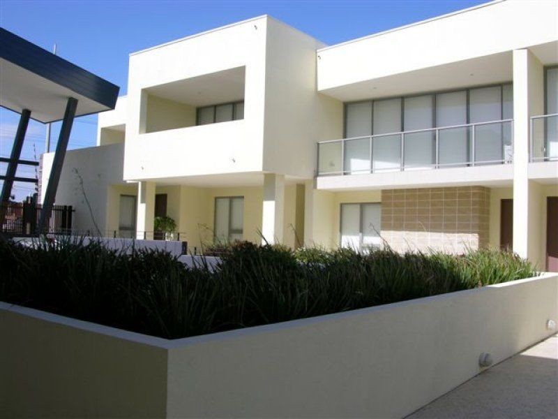 15/148 Nepean Highway, Aspendale VIC 3195