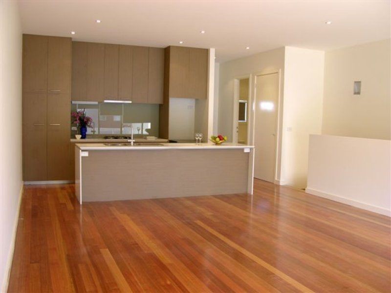 15/148 Nepean Highway, Aspendale VIC 3195