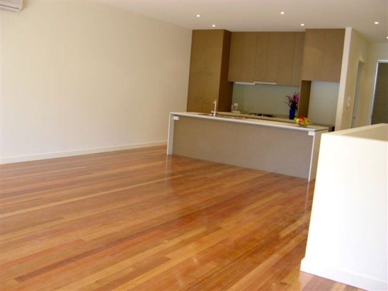 15/148 Nepean Highway, Aspendale VIC 3195