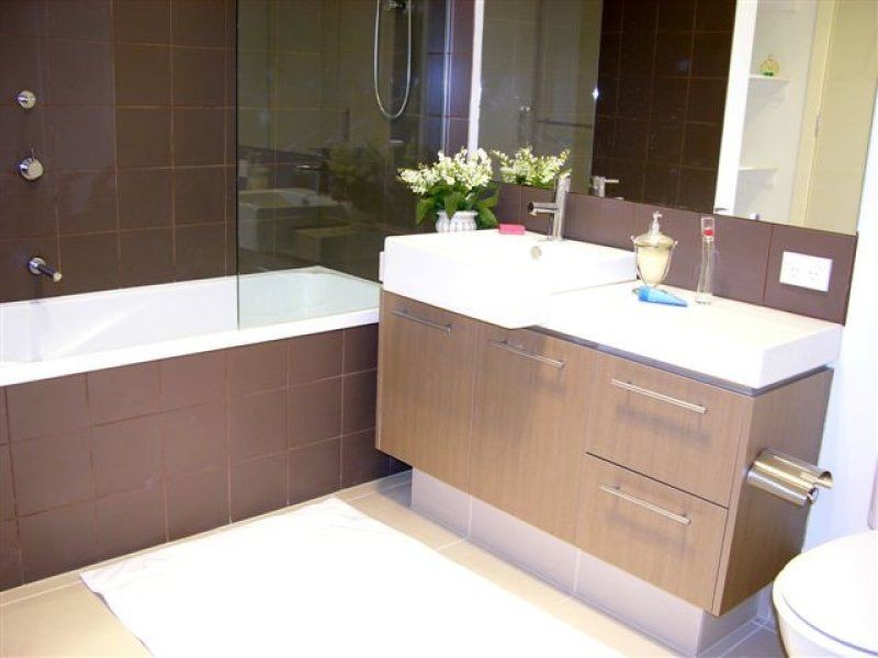 15/148 Nepean Highway, Aspendale VIC 3195