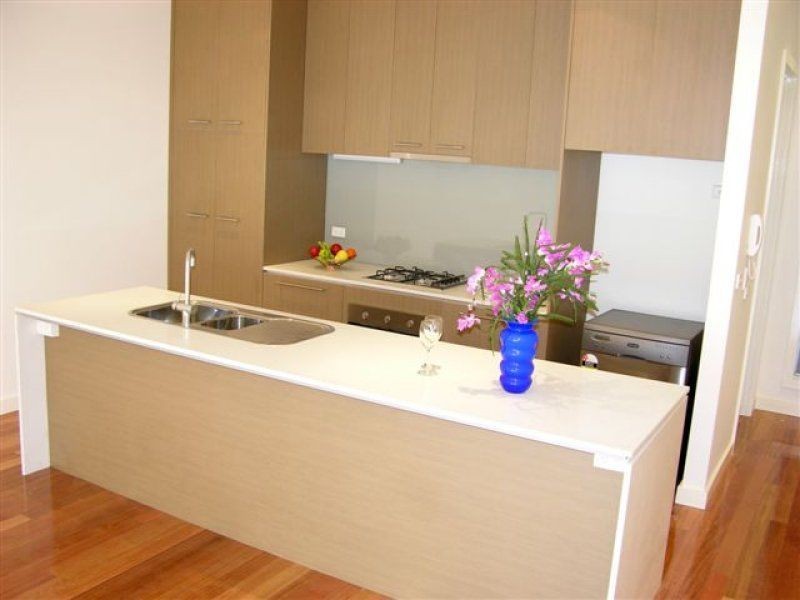 15/148 Nepean Highway, Aspendale VIC 3195