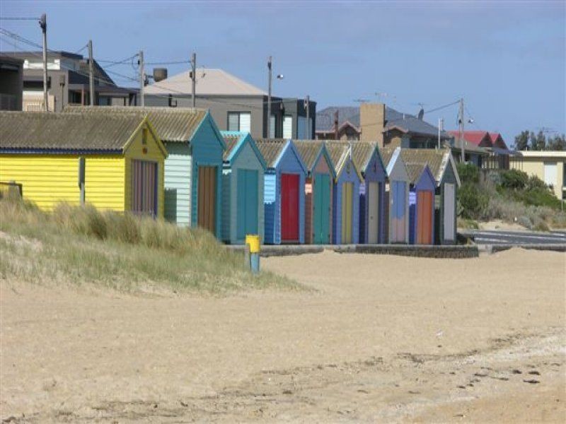 15/148 Nepean Highway, Aspendale VIC 3195