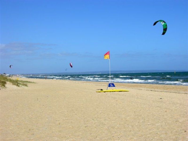 15/148 Nepean Highway, Aspendale VIC 3195