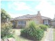 1 Oswald Thomas Avenue, Hampton East VIC 3188