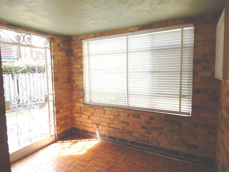 1 Oswald Thomas Avenue, Hampton East VIC 3188