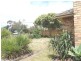1 Oswald Thomas Avenue, Hampton East VIC 3188
