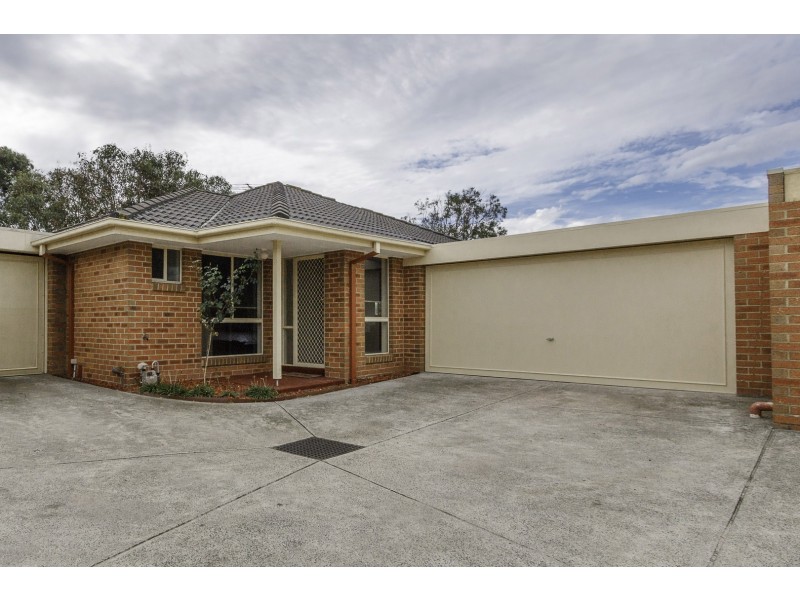 6/445 Station Street, Bonbeach VIC 3196