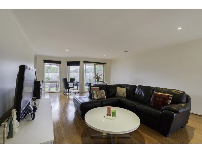 6/445 Station Street, Bonbeach VIC 3196