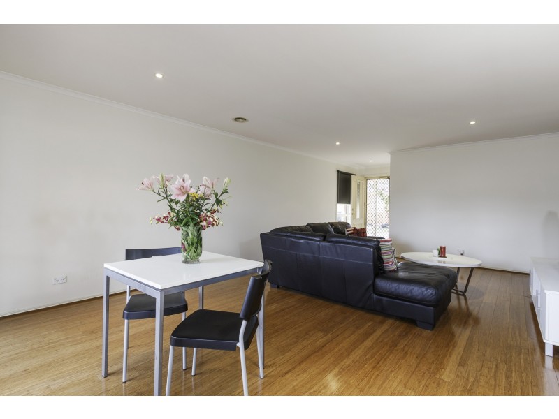 6/445 Station Street, Bonbeach VIC 3196