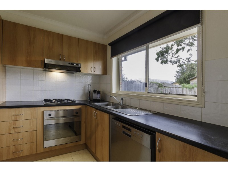 6/445 Station Street, Bonbeach VIC 3196