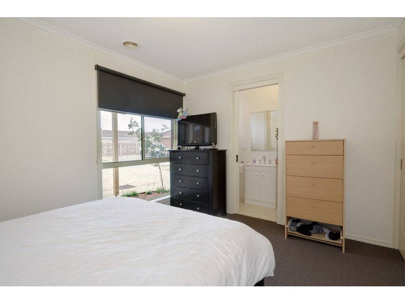 6/445 Station Street, Bonbeach VIC 3196