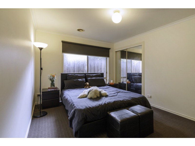 6/445 Station Street, Bonbeach VIC 3196