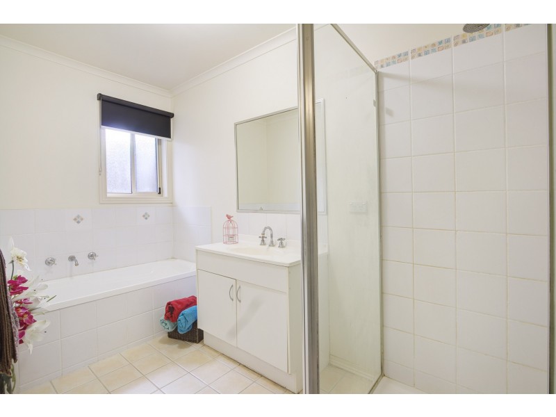 6/445 Station Street, Bonbeach VIC 3196