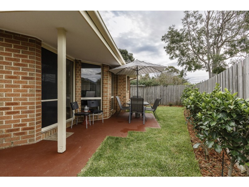 6/445 Station Street, Bonbeach VIC 3196
