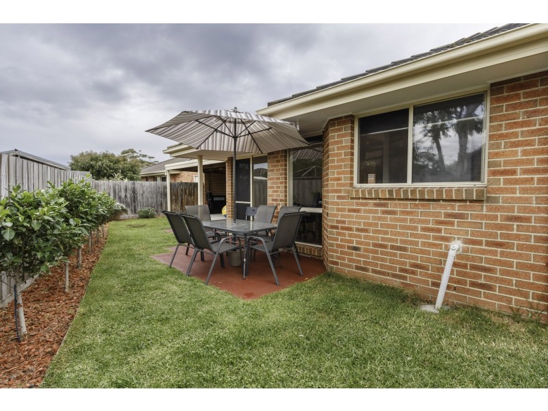 6/445 Station Street, Bonbeach VIC 3196