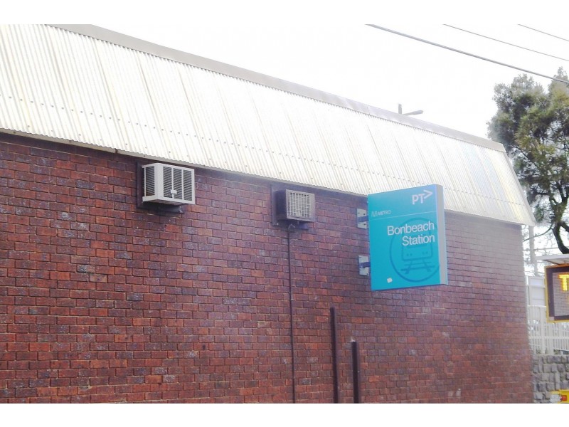 6/445 Station Street, Bonbeach VIC 3196