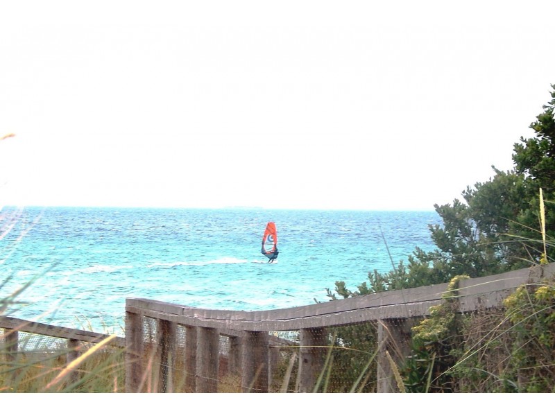 6/445 Station Street, Bonbeach VIC 3196