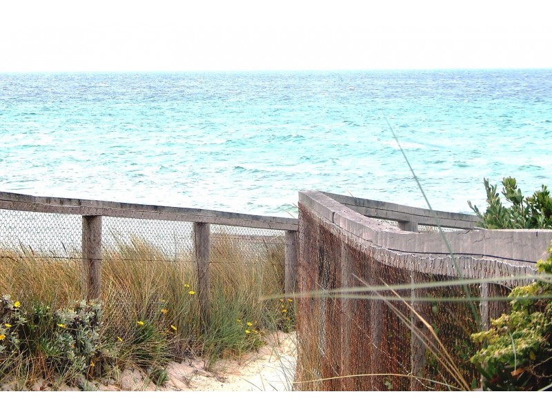 6/445 Station Street, Bonbeach VIC 3196