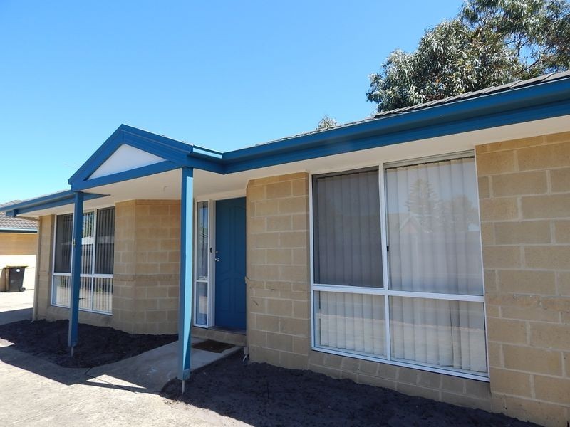 4/385 Station Street, Chelsea VIC 3196