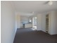 4/385 Station Street, Chelsea VIC 3196