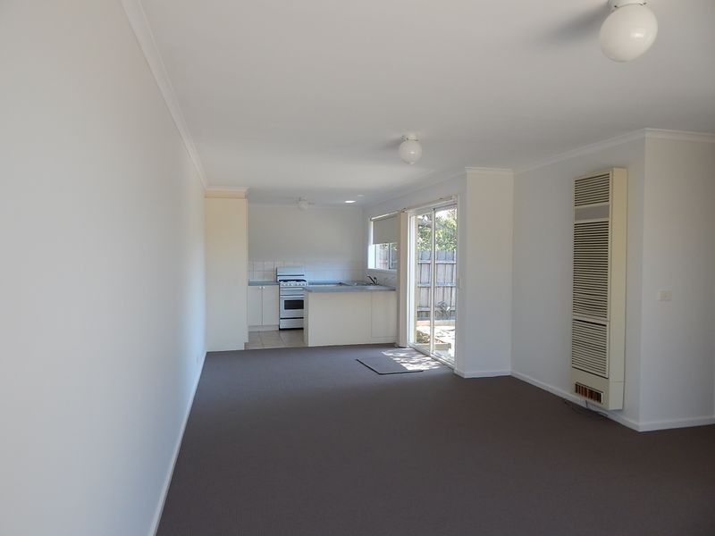 4/385 Station Street, Chelsea VIC 3196