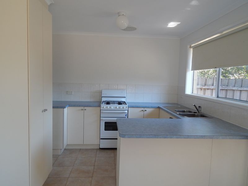 4/385 Station Street, Chelsea VIC 3196