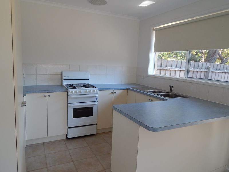 4/385 Station Street, Chelsea VIC 3196